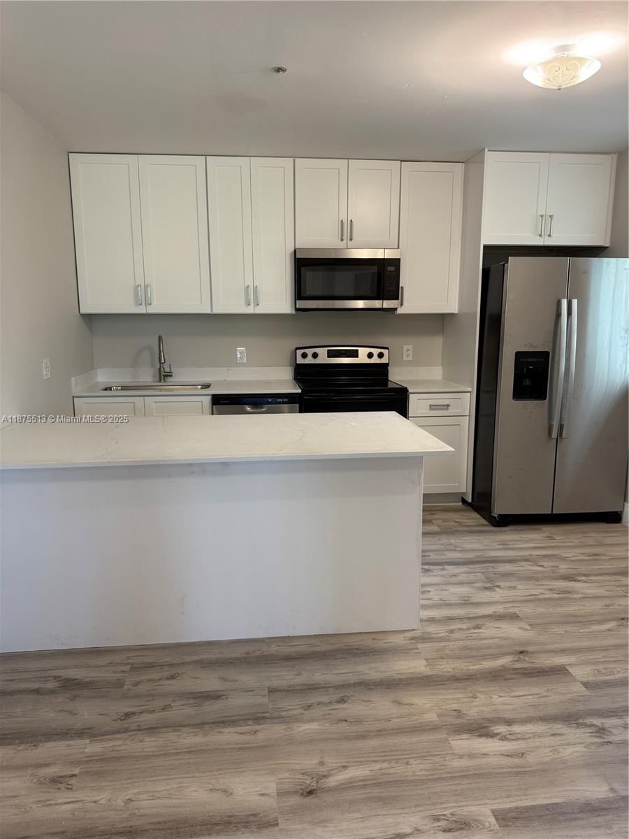 Real estate property located at 5147 Europa Dr N, Palm Beach, Excellente Village A,b,c,, Boynton Beach, FL