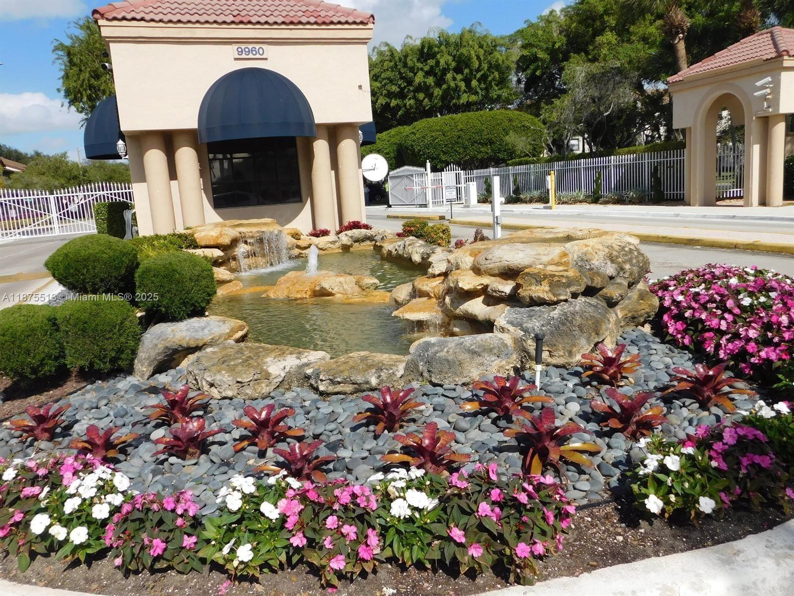Real estate property located at 5147 Europa Dr N, Palm Beach, Excellente Village A,b,c,, Boynton Beach, FL