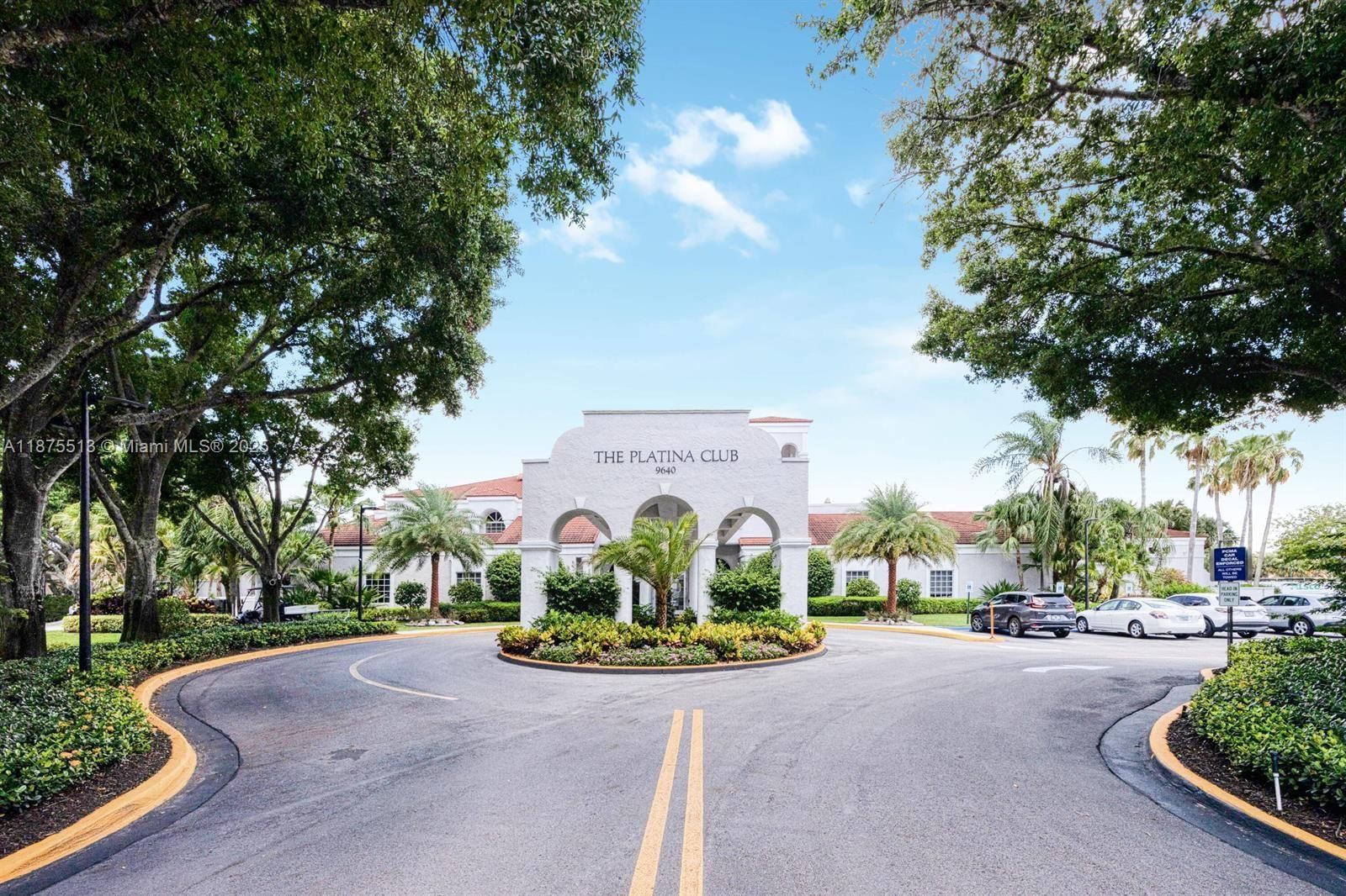 Real estate property located at 5147 Europa Dr N, Palm Beach, Excellente Village A,b,c,, Boynton Beach, FL