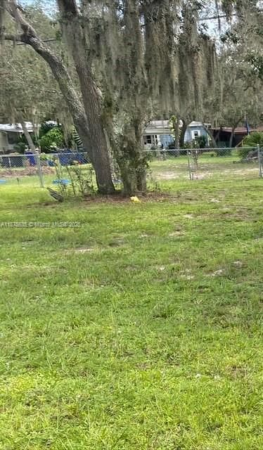 Real estate property located at 6005 Lake Front Dr, Highlands, Other Geographic Area (out Of Area Only), Sebring, FL