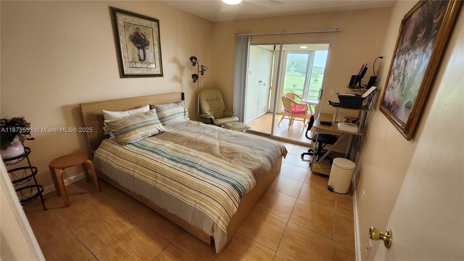 Real estate property located at 3009 Ventnor G #3009, Broward, Ventnor G Condo, Deerfield Beach, FL
