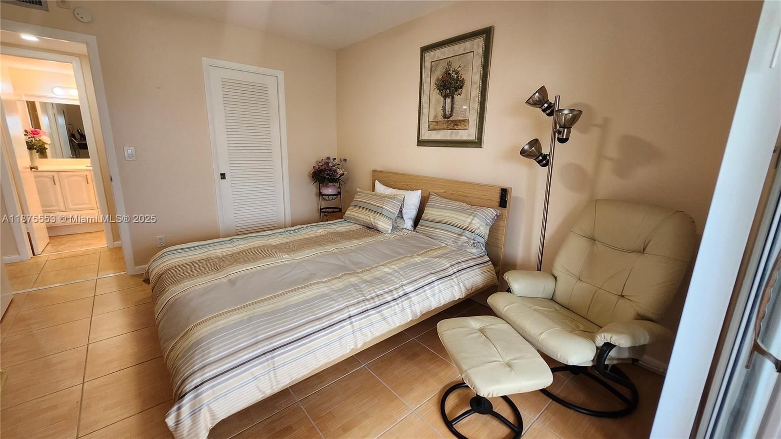 Real estate property located at 3009 Ventnor G #3009, Broward, Ventnor G Condo, Deerfield Beach, FL
