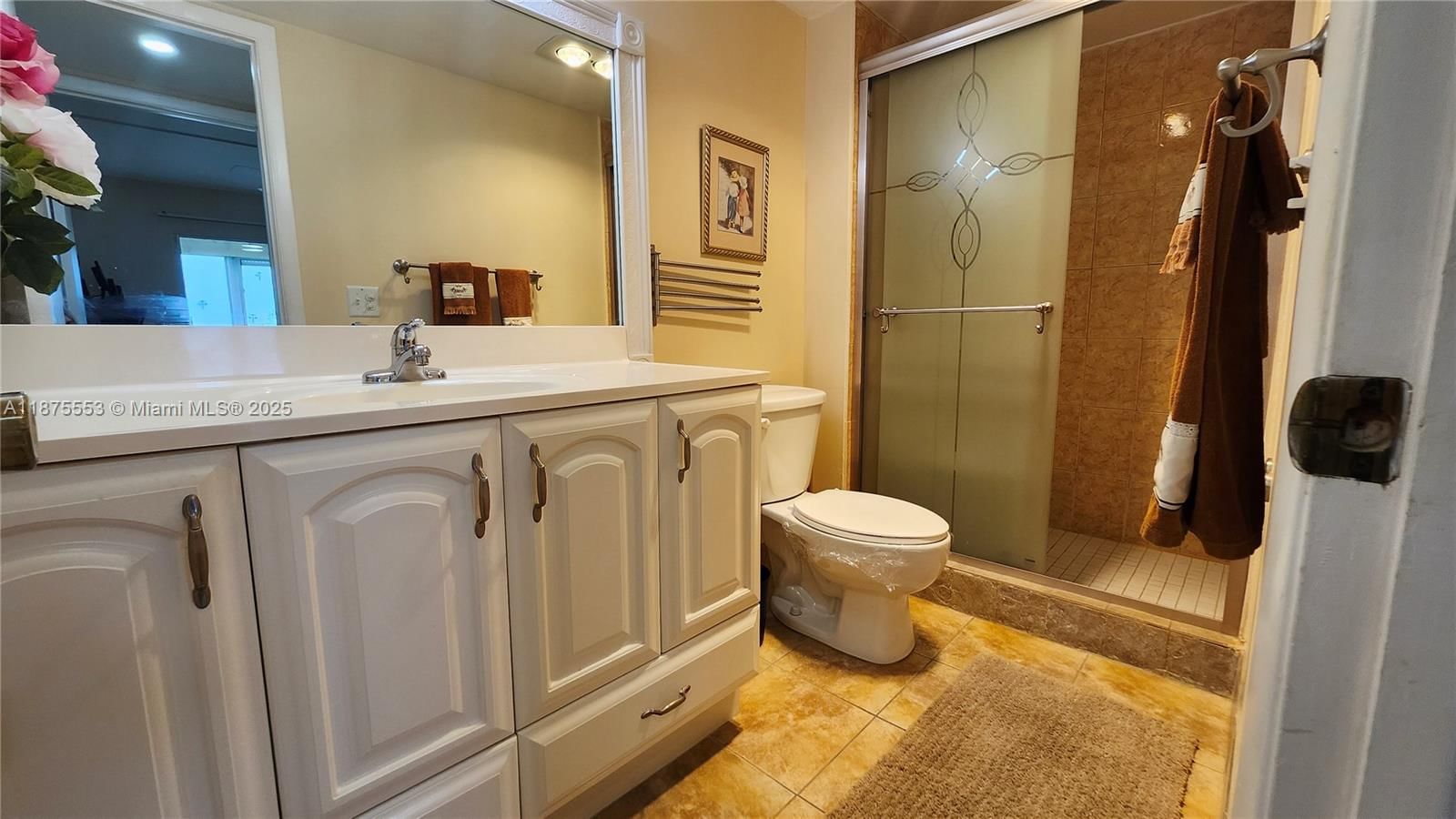 Real estate property located at 3009 Ventnor G #3009, Broward, Ventnor G Condo, Deerfield Beach, FL