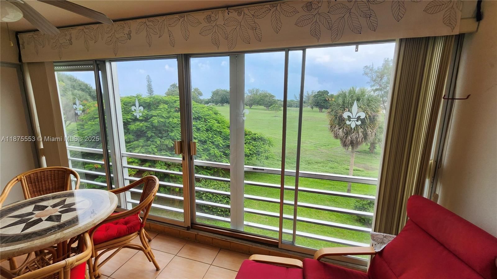 Real estate property located at 3009 Ventnor G #3009, Broward, Ventnor G Condo, Deerfield Beach, FL
