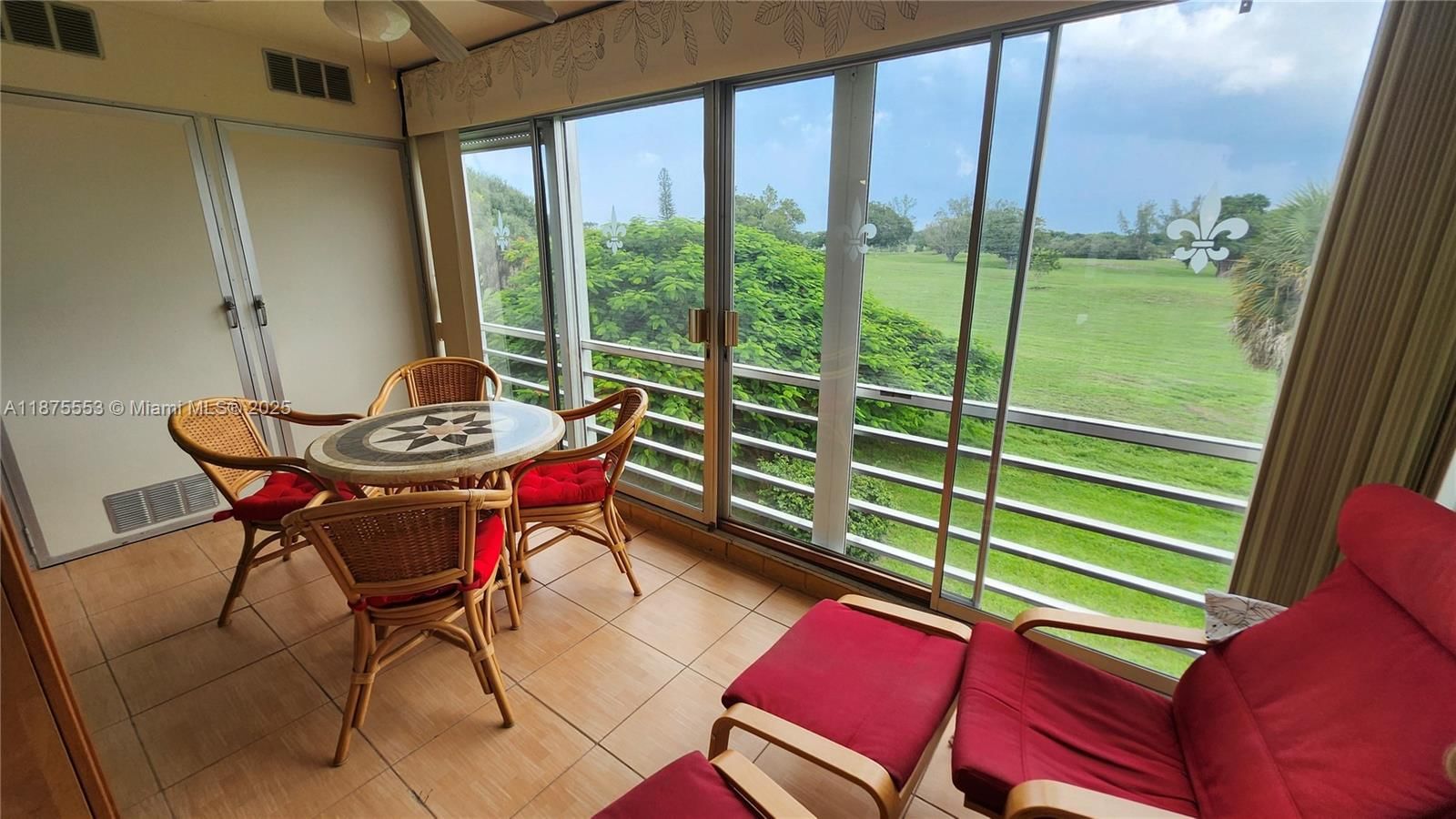 Real estate property located at 3009 Ventnor G #3009, Broward, Ventnor G Condo, Deerfield Beach, FL