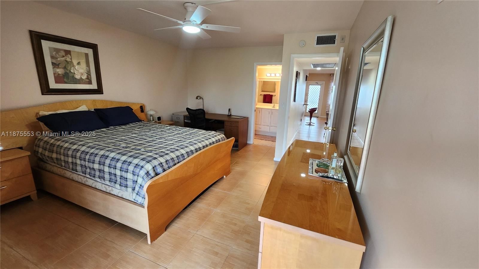 Real estate property located at 3009 Ventnor G #3009, Broward, Ventnor G Condo, Deerfield Beach, FL