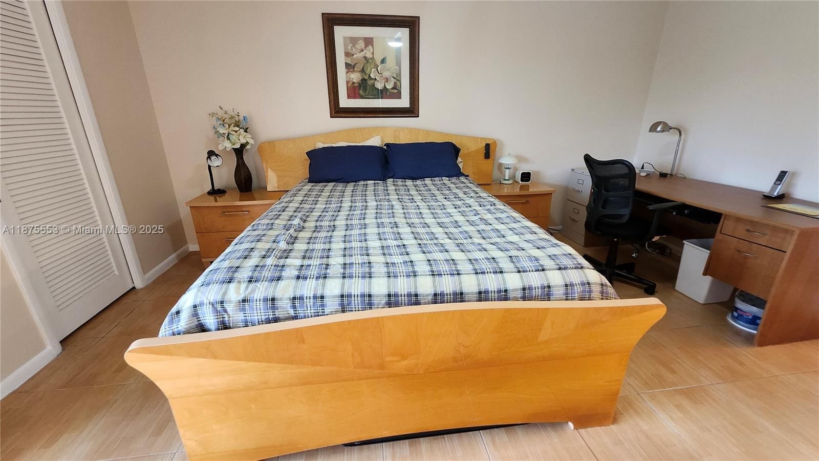 Real estate property located at 3009 Ventnor G #3009, Broward, Ventnor G Condo, Deerfield Beach, FL