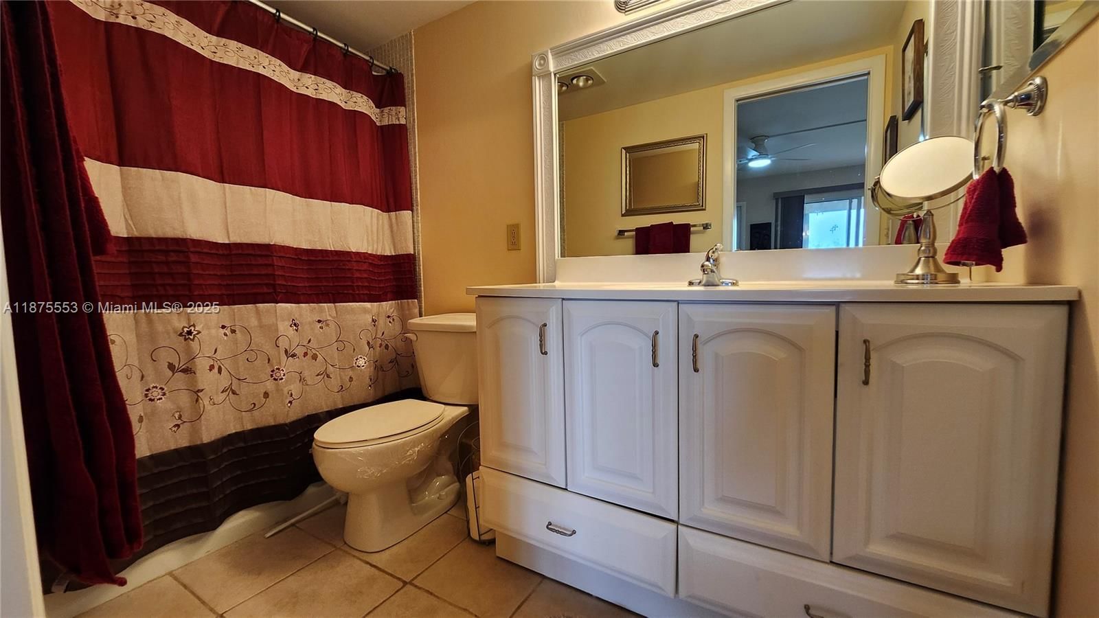 Real estate property located at 3009 Ventnor G #3009, Broward, Ventnor G Condo, Deerfield Beach, FL