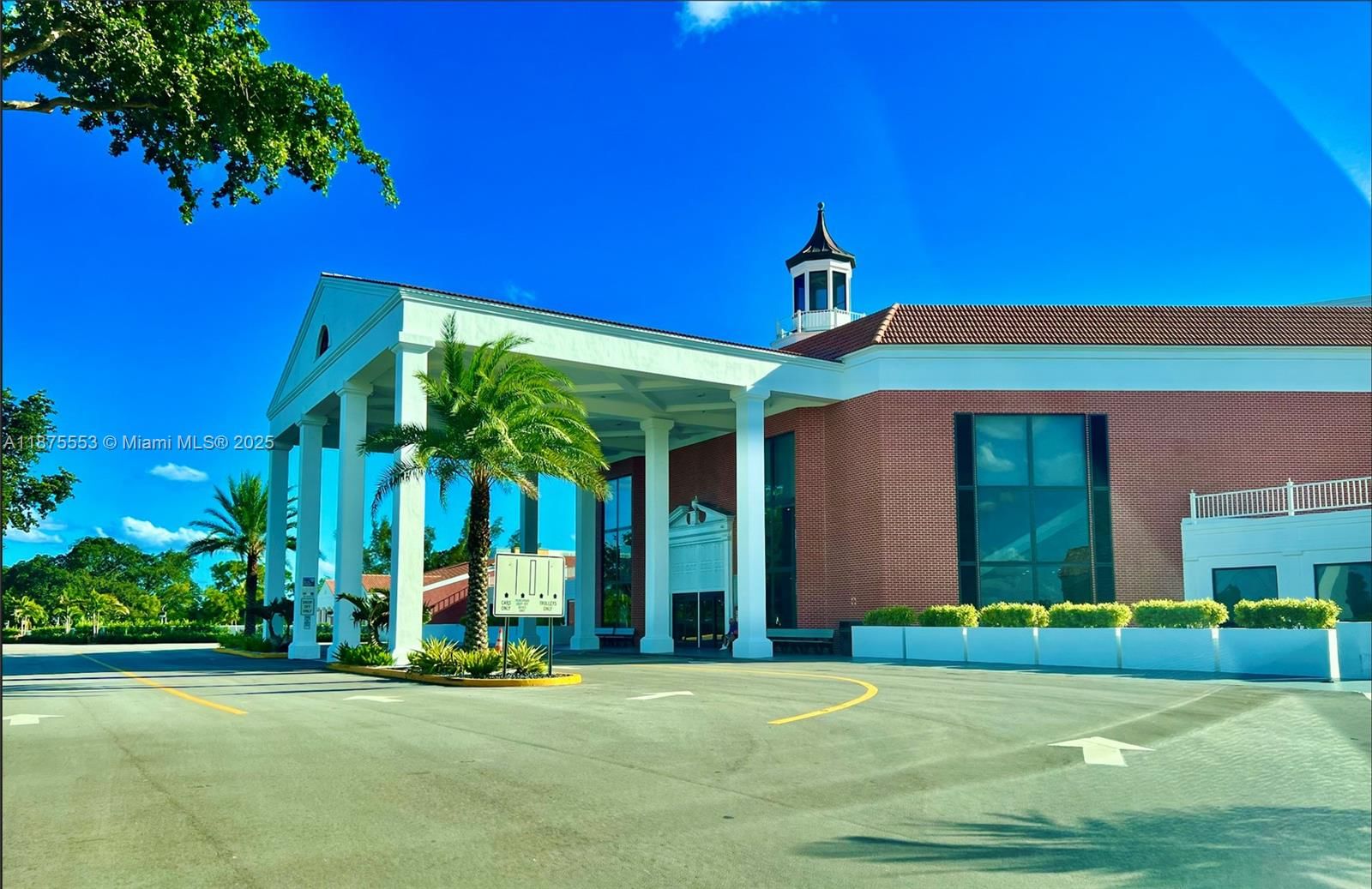 Real estate property located at 3009 Ventnor G #3009, Broward, Ventnor G Condo, Deerfield Beach, FL