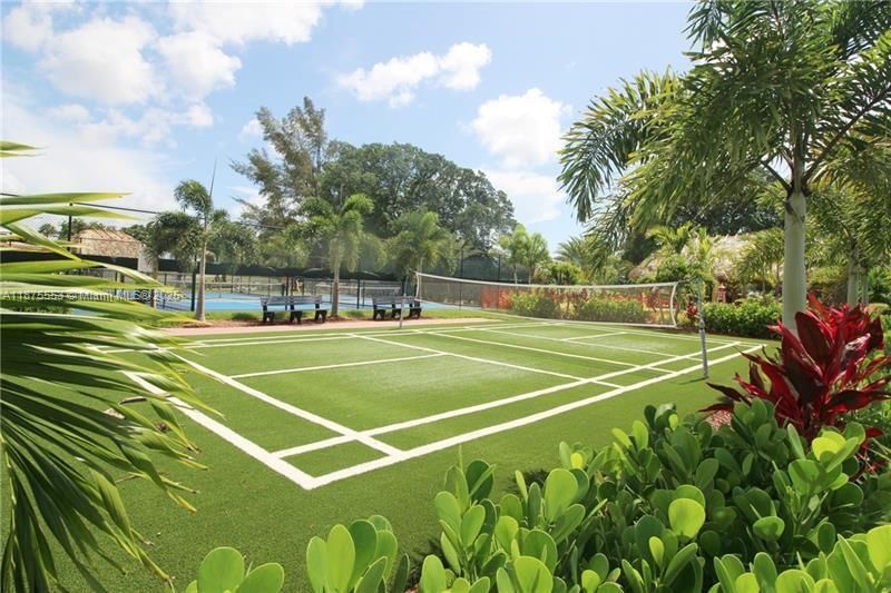 Real estate property located at 3009 Ventnor G #3009, Broward, Ventnor G Condo, Deerfield Beach, FL