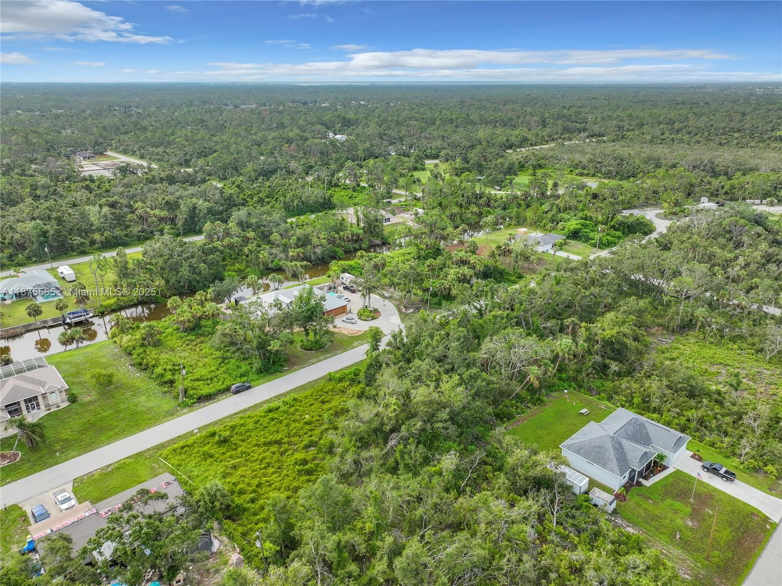 Real estate property located at 2213 Tea St, Charlotte, Port Charlotte Sec 46, Port Charlotte, FL