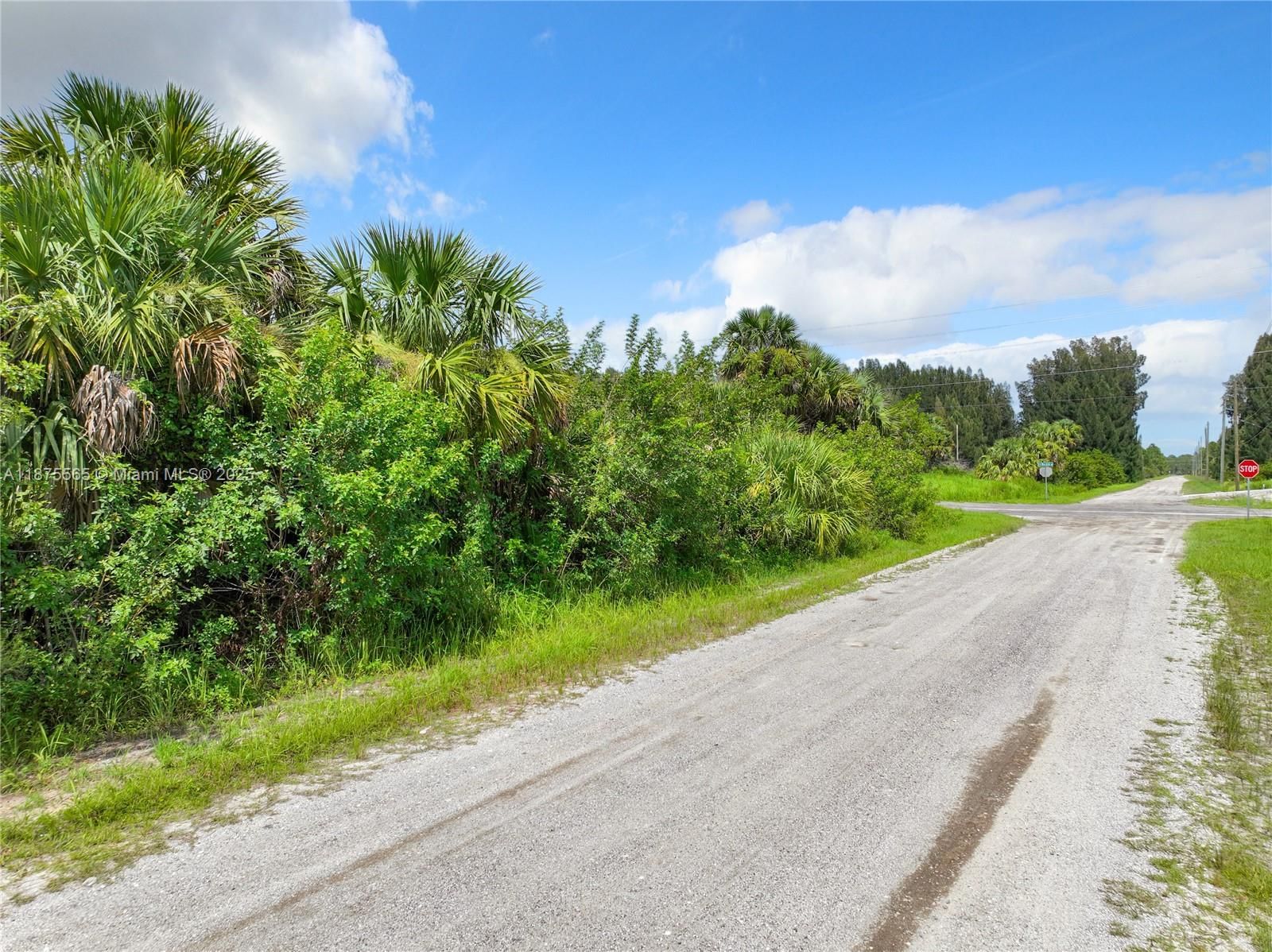 Real estate property located at 2213 Tea St, Charlotte, Port Charlotte Sec 46, Port Charlotte, FL