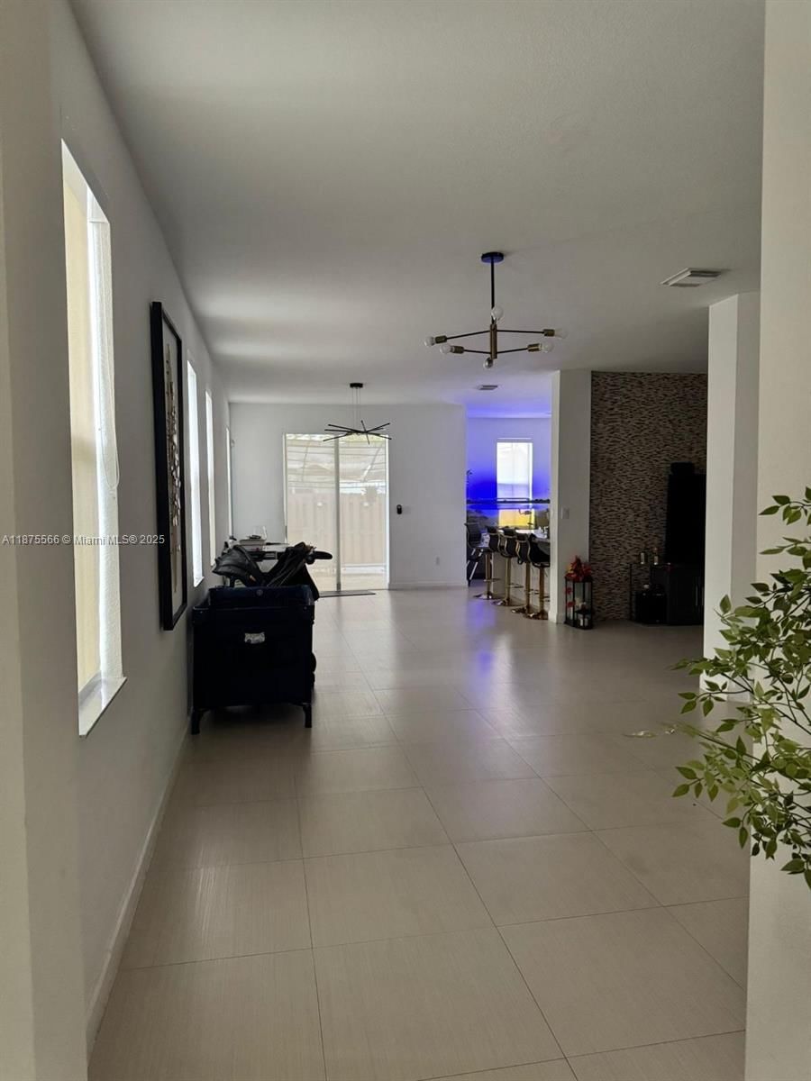 Real estate property located at 7414 107th Ct, Miami-dade, Reserve At Doral East, Doral, FL