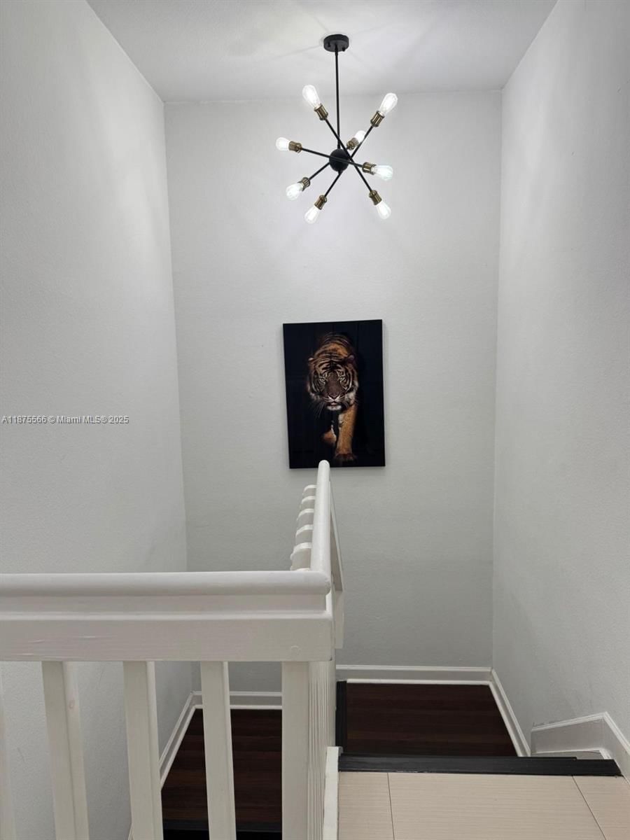 Real estate property located at 7414 107th Ct, Miami-dade, Reserve At Doral East, Doral, FL
