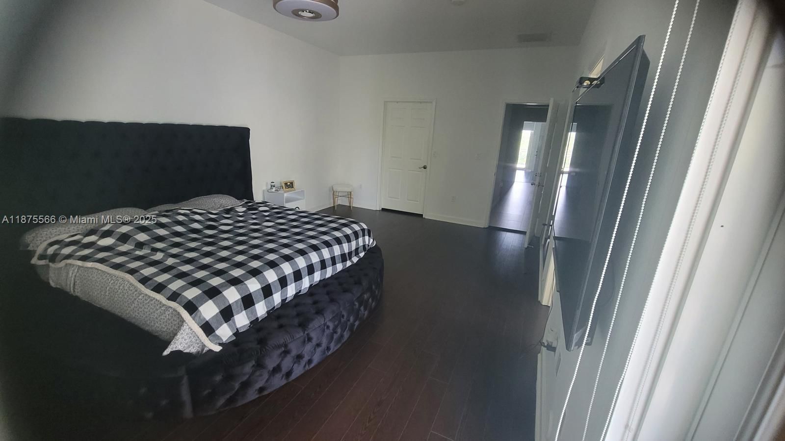 Real estate property located at 7414 107th Ct, Miami-dade, Reserve At Doral East, Doral, FL