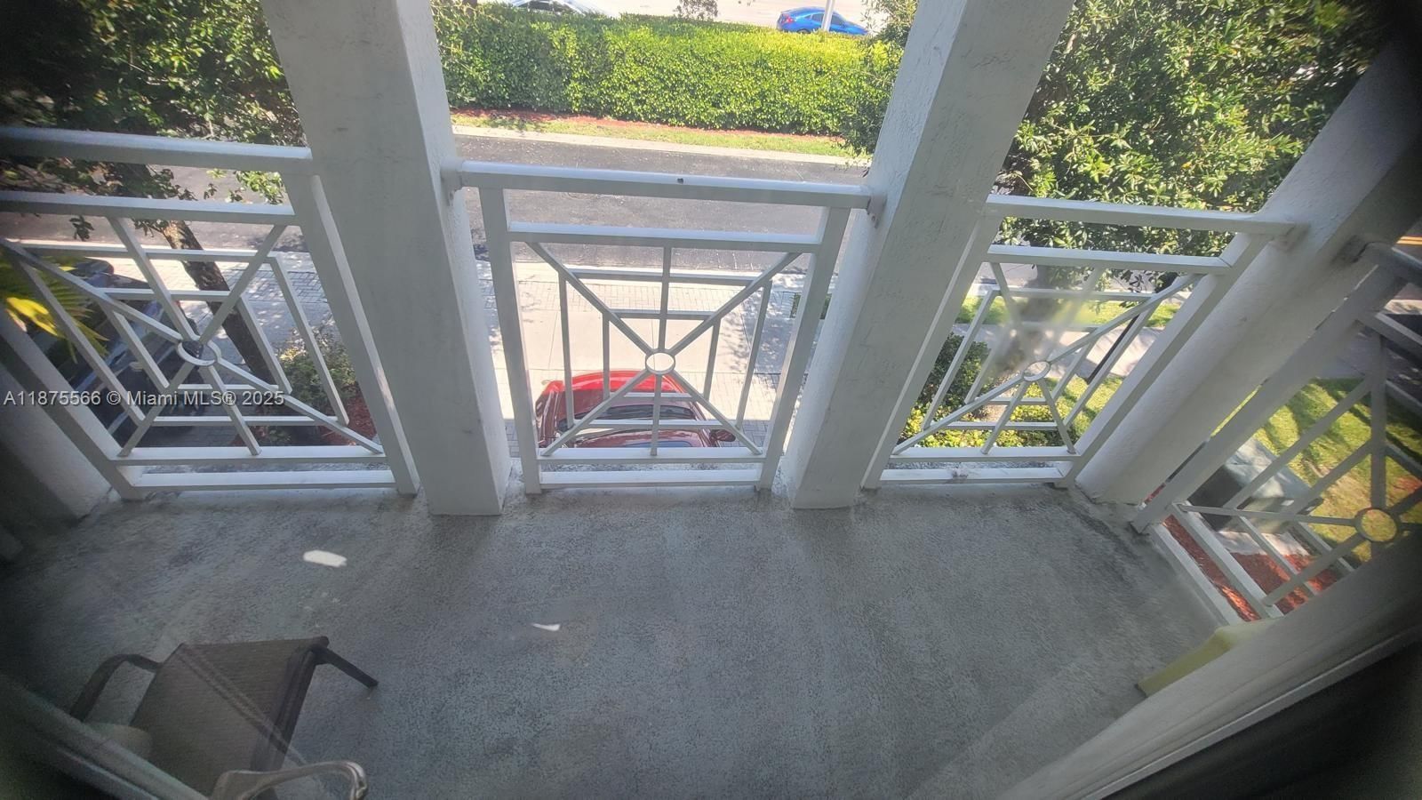 Real estate property located at 7414 107th Ct, Miami-dade, Reserve At Doral East, Doral, FL