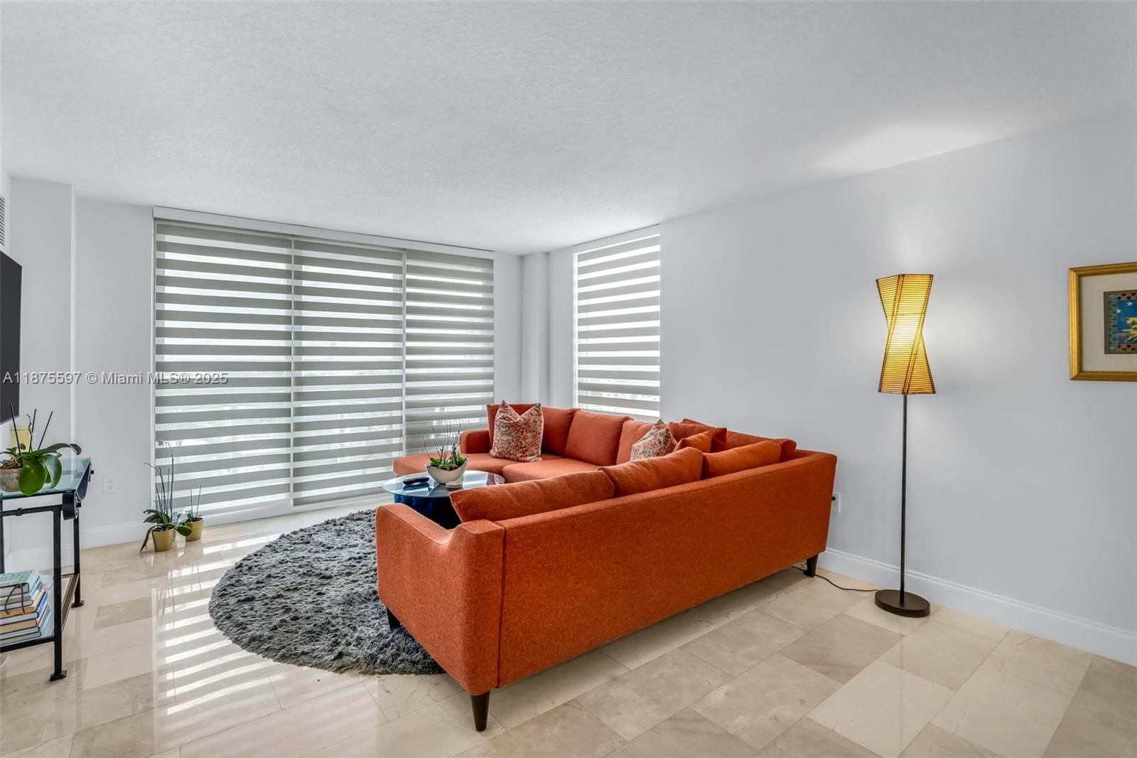 Real estate property located at 6917 Collins Ave #1420, Miami-dade, The Collins Condo, Miami Beach, FL