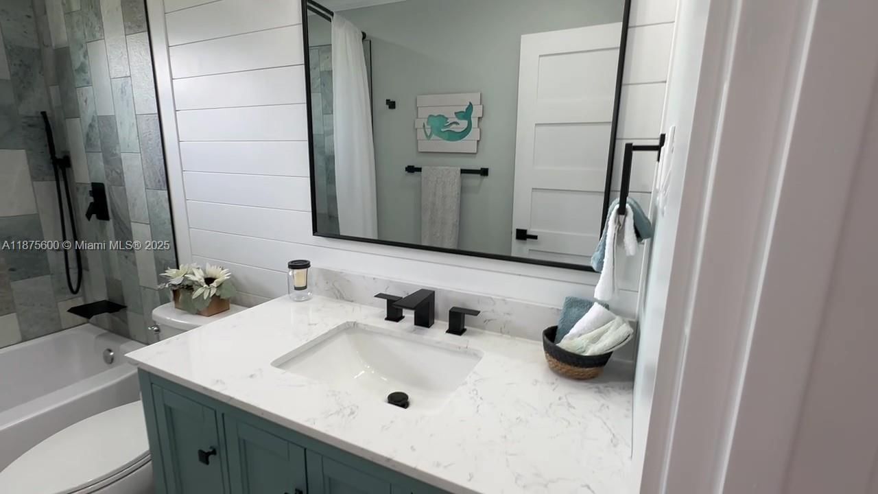 Real estate property located at 3030 Palm Drive, Charlotte, Charlotte Park, Punta Gorda, FL
