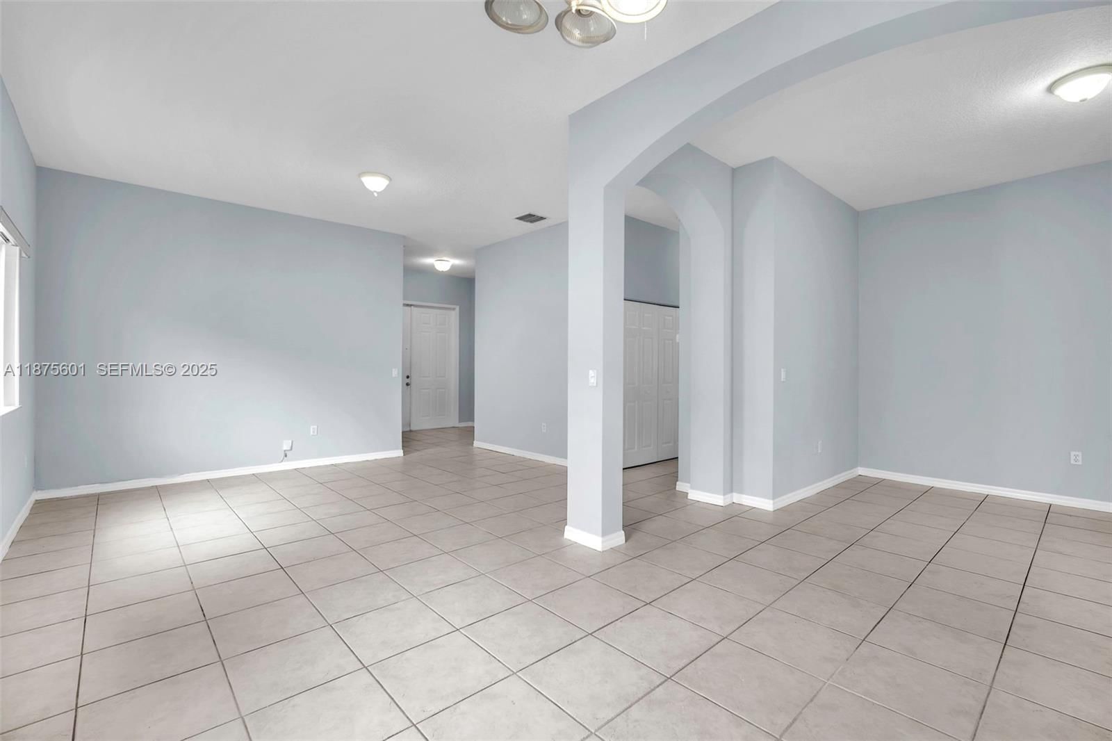Real estate property located at 3167 140th Avenue, Broward, Catalina Bay, Miramar, FL