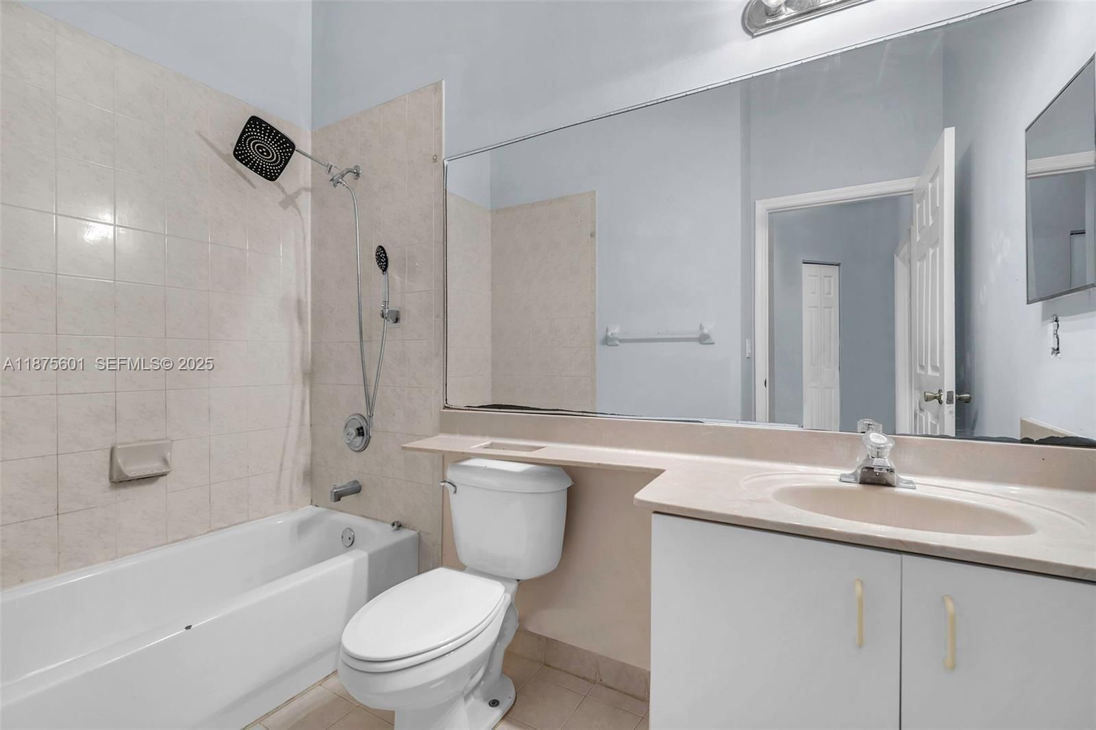 Real estate property located at 3167 140th Avenue, Broward, Catalina Bay, Miramar, FL