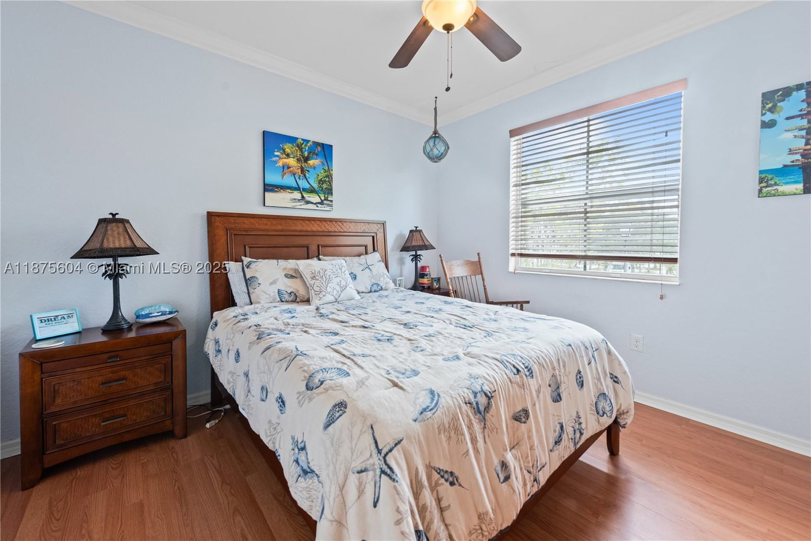 Real estate property located at 1316 18th Ter, Miami-dade, Shores At Keys Gate, Homestead, FL