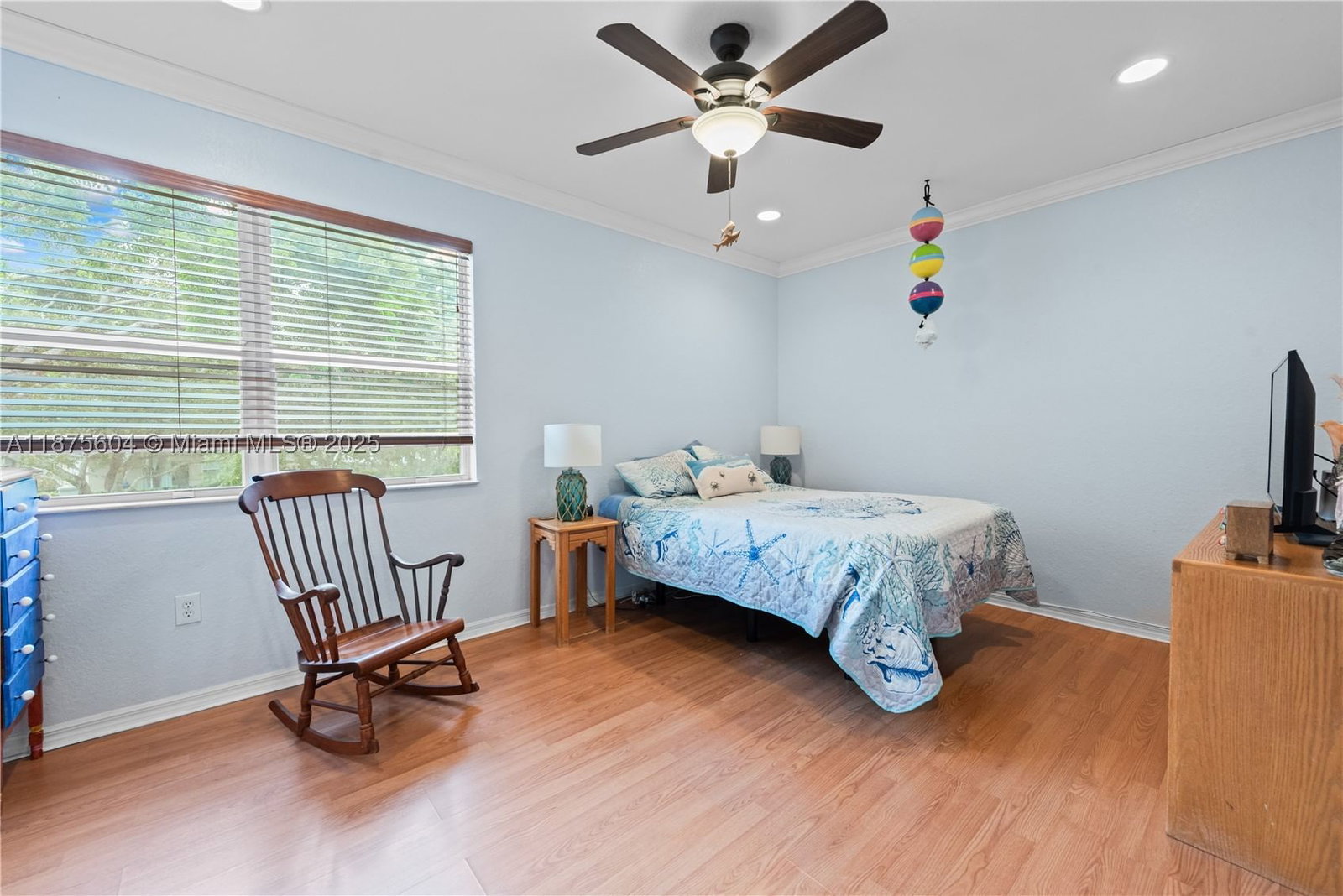Real estate property located at 1316 18th Ter, Miami-dade, Shores At Keys Gate, Homestead, FL
