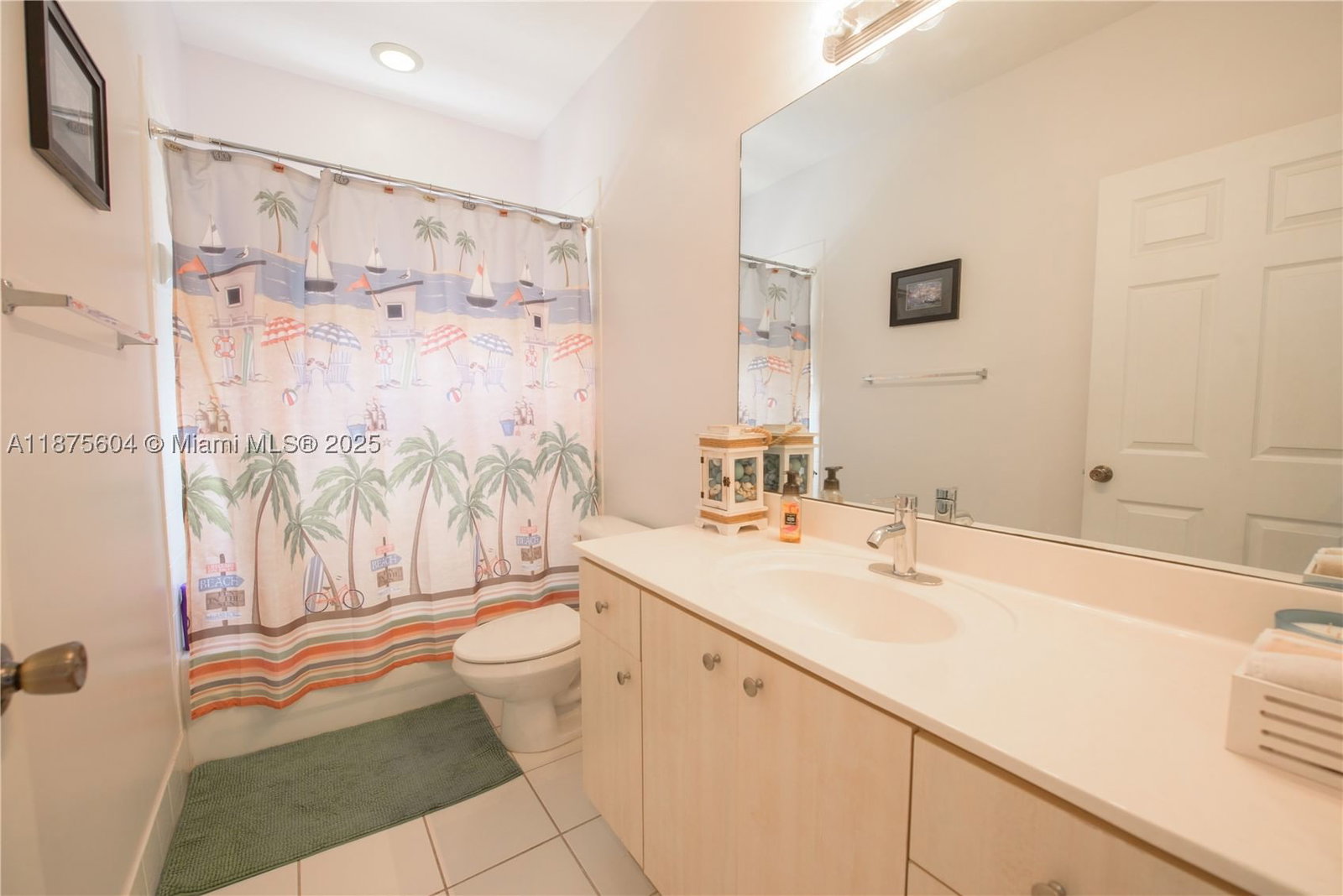 Real estate property located at 1316 18th Ter, Miami-dade, Shores At Keys Gate, Homestead, FL