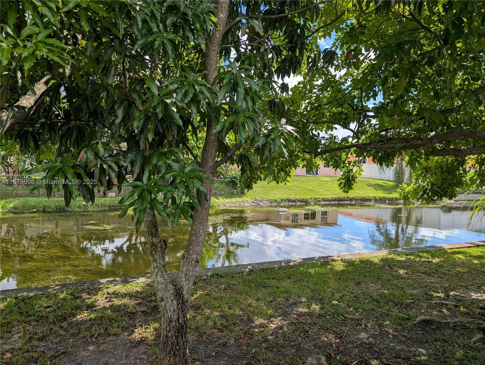 Real estate property located at 4550 43rd St, Broward, Oakland Estates 1st Sec, Lauderdale Lakes, FL