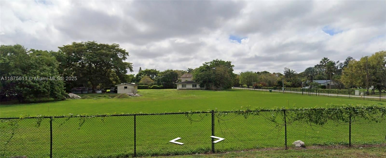 Real estate property located at 4650 126th Ave, Broward, None, Southwest Ranches, FL