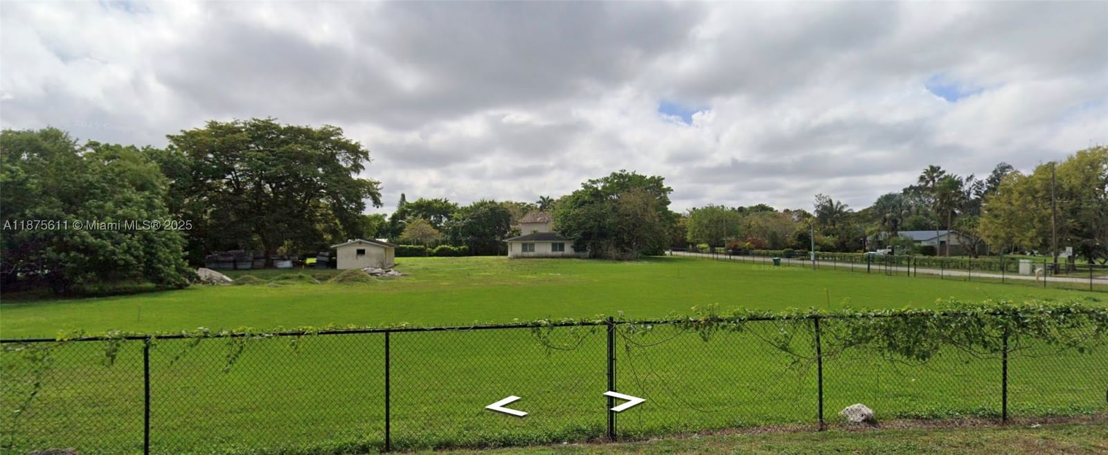 Real estate property located at 4650 126th Ave, Broward, None, Southwest Ranches, FL