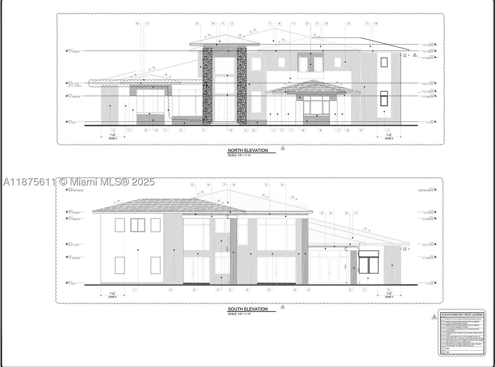 Real estate property located at 4650 126th Ave, Broward, None, Southwest Ranches, FL
