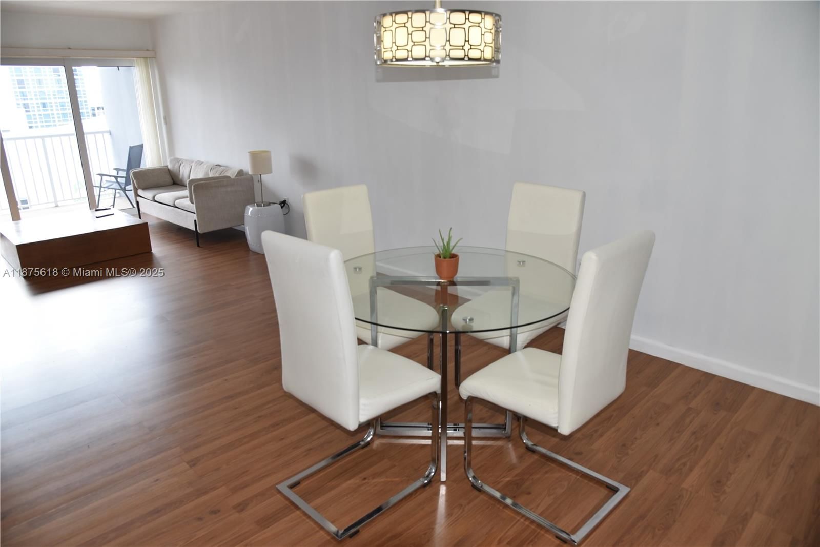 Real estate property located at 6855 Abbott Ave #703, Miami-dade, Villa Royal Condo, Miami Beach, FL