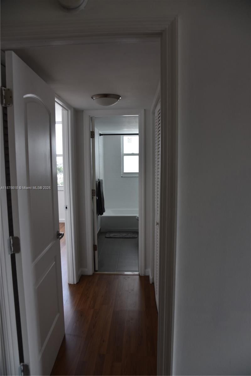 Real estate property located at 6855 Abbott Ave #703, Miami-dade, Villa Royal Condo, Miami Beach, FL
