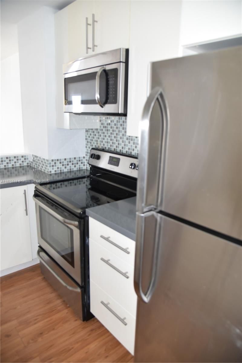 Real estate property located at 6855 Abbott Ave #703, Miami-dade, Villa Royal Condo, Miami Beach, FL