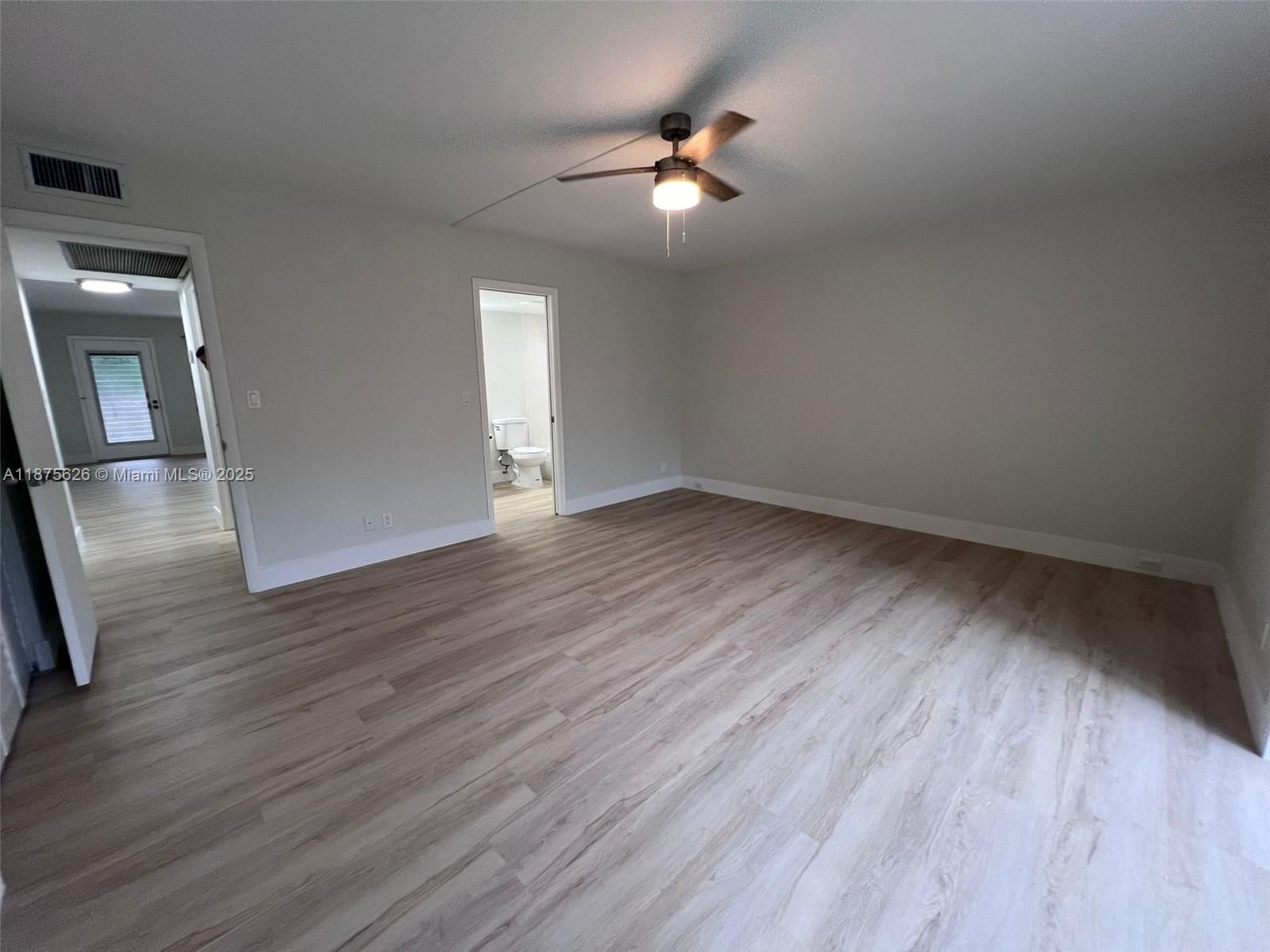 Real estate property located at 2002 Granada Dr J3, Broward, Granada Village E Condo, Coconut Creek, FL