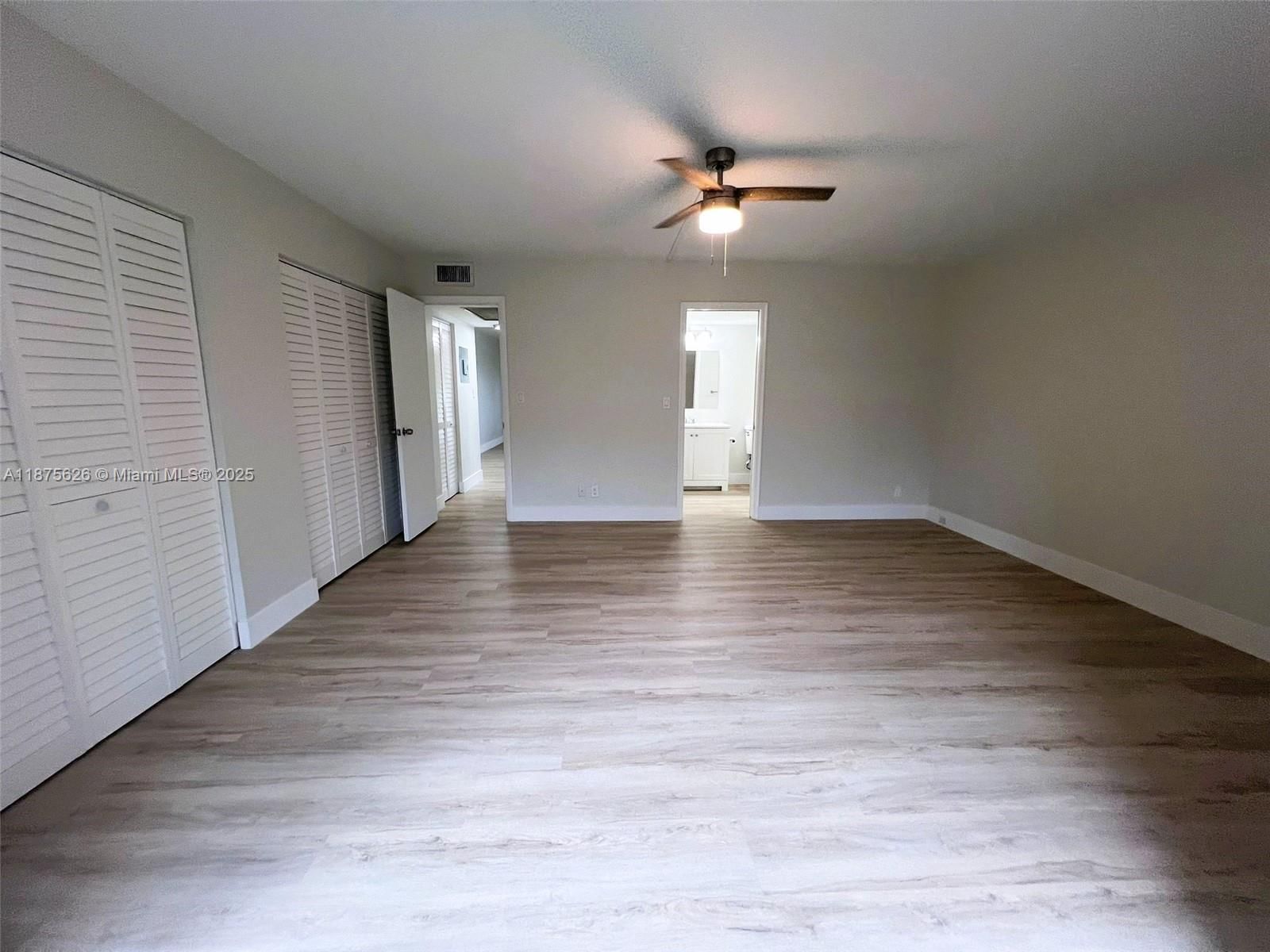 Real estate property located at 2002 Granada Dr J3, Broward, Granada Village E Condo, Coconut Creek, FL
