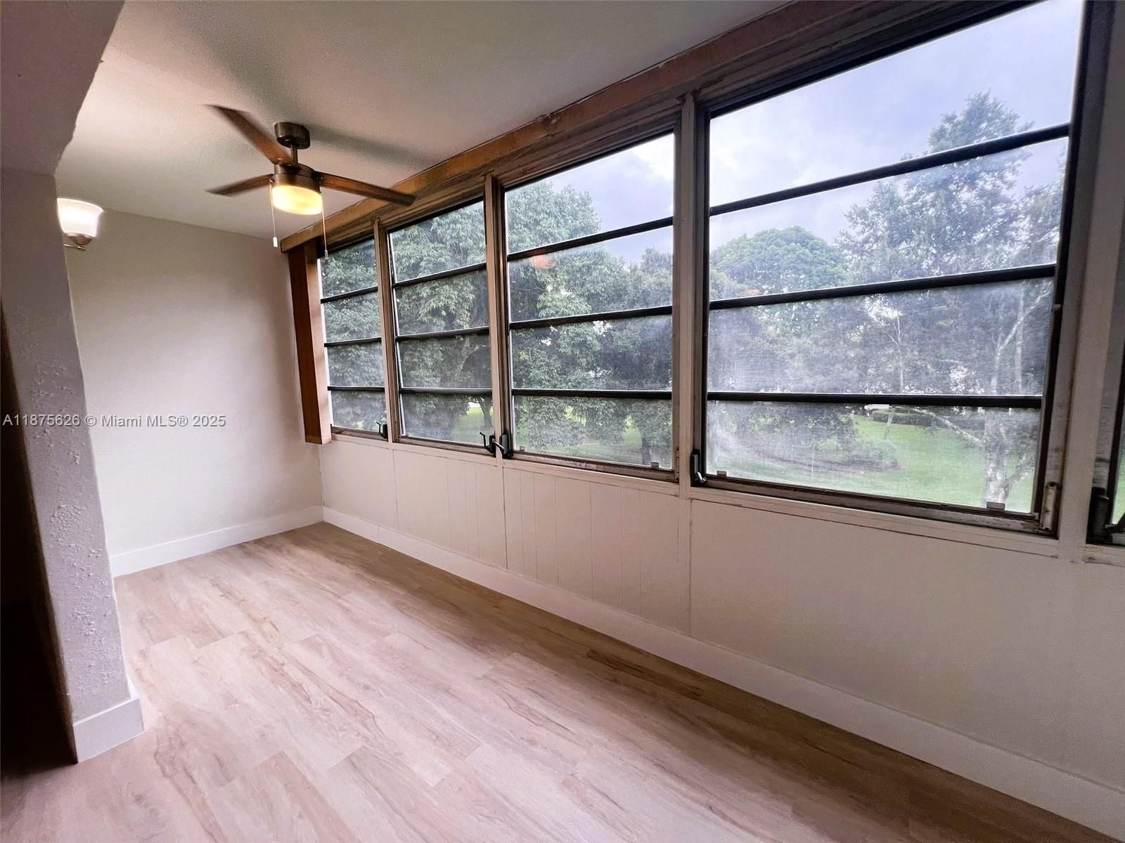 Real estate property located at 2002 Granada Dr J3, Broward, Granada Village E Condo, Coconut Creek, FL