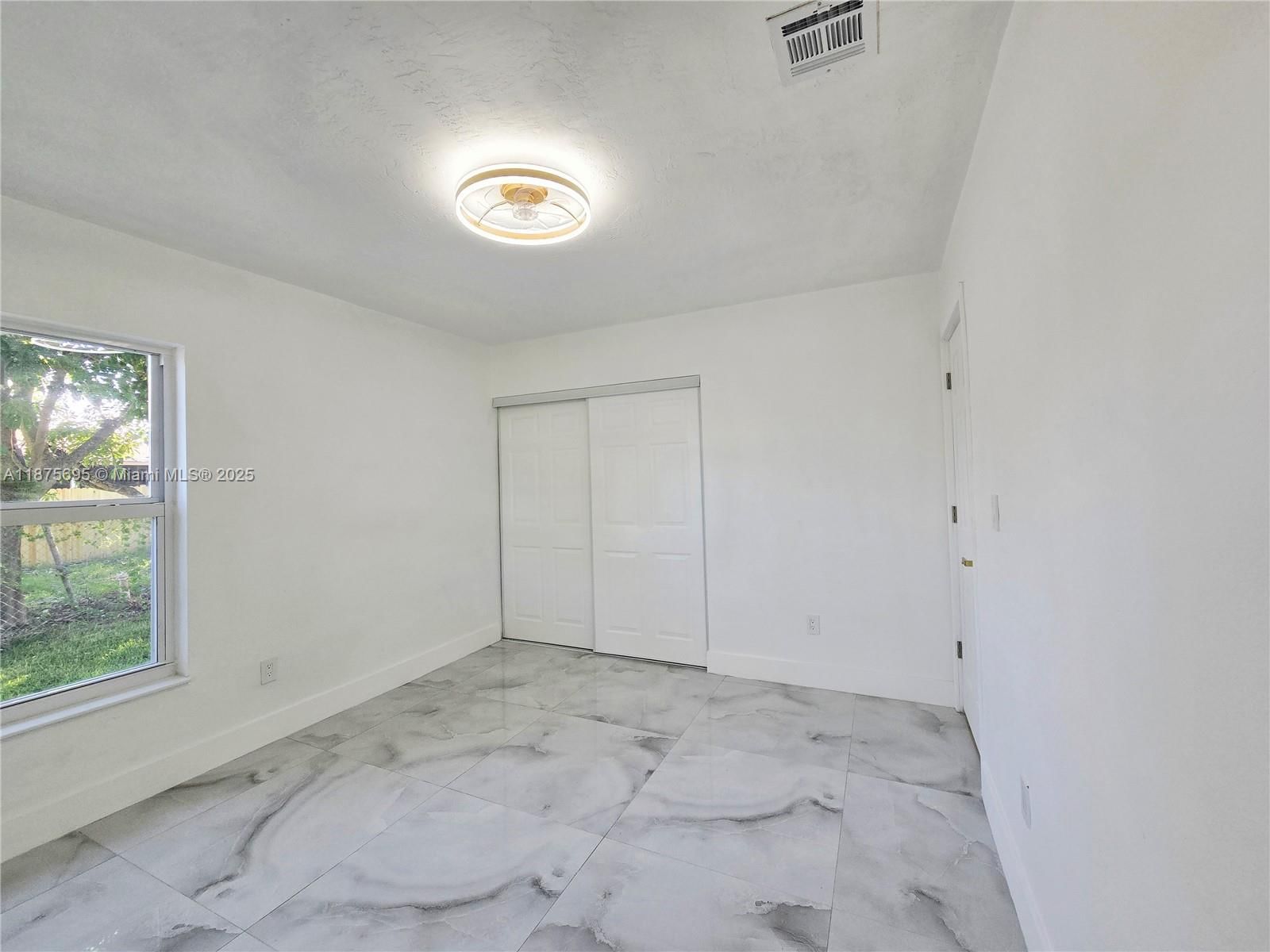Real estate property located at 19585 29th Ct, Miami-dade, Leslie Estates Sec Four, Miami Gardens, FL