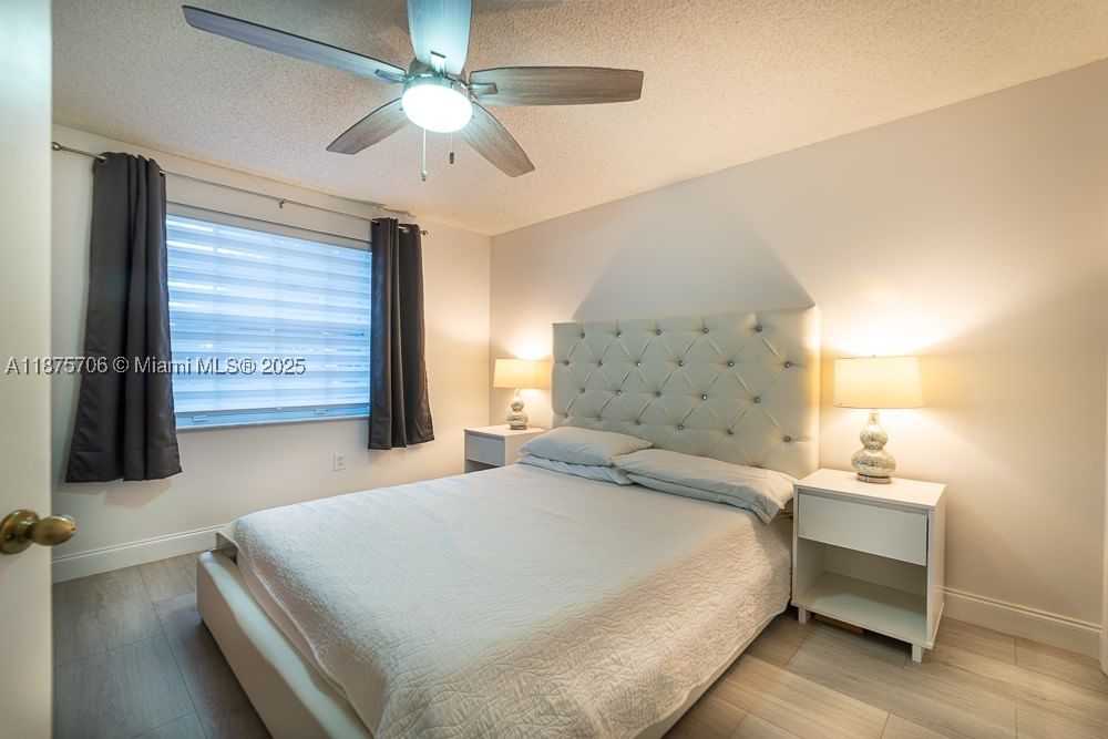 Real estate property located at 5031 150th Ave, Broward, Huntington Section Two, Miramar, FL