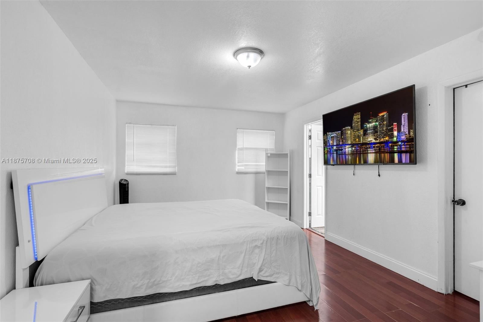 Real estate property located at 1630 46th St #406E, Miami-dade, Silver Spring Tower Condo, Hialeah, FL