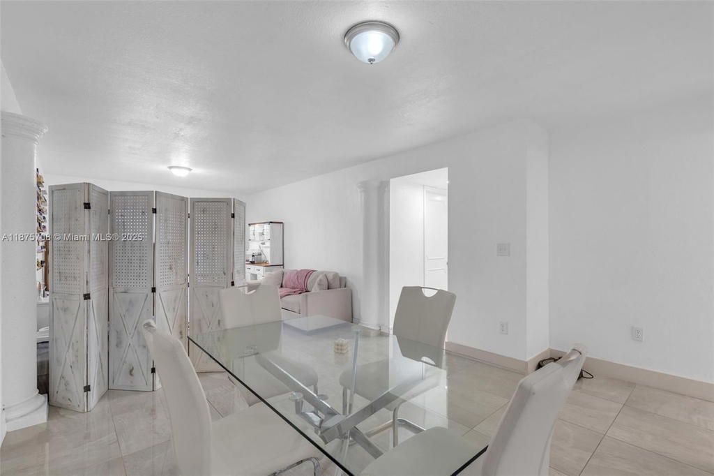 Real estate property located at 1630 46th St #406E, Miami-dade, Silver Spring Tower Condo, Hialeah, FL