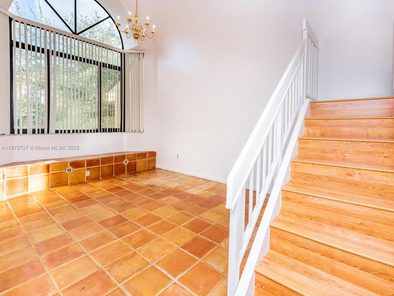 Real estate property located at 15489 Miami Lakeway N #202-3, Miami-dade, Celebration Point Condo #, Miami Lakes, FL