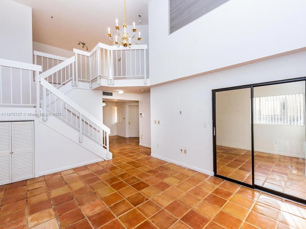 Real estate property located at 15489 Miami Lakeway N #202-3, Miami-dade, Celebration Point Condo #, Miami Lakes, FL