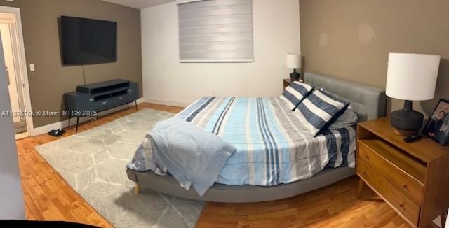 Real estate property located at 4000 170th St #204, Miami-dade, Eden Point North Condo, North Miami Beach, FL
