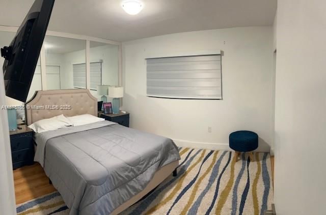 Real estate property located at 4000 170th St #204, Miami-dade, Eden Point North Condo, North Miami Beach, FL