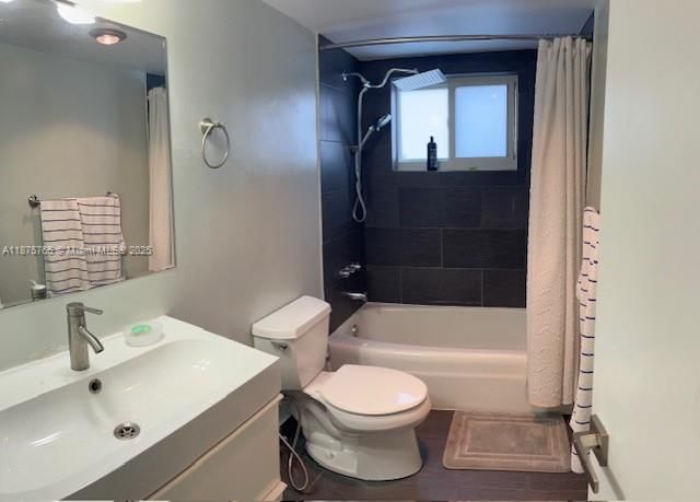 Real estate property located at 4000 170th St #204, Miami-dade, Eden Point North Condo, North Miami Beach, FL
