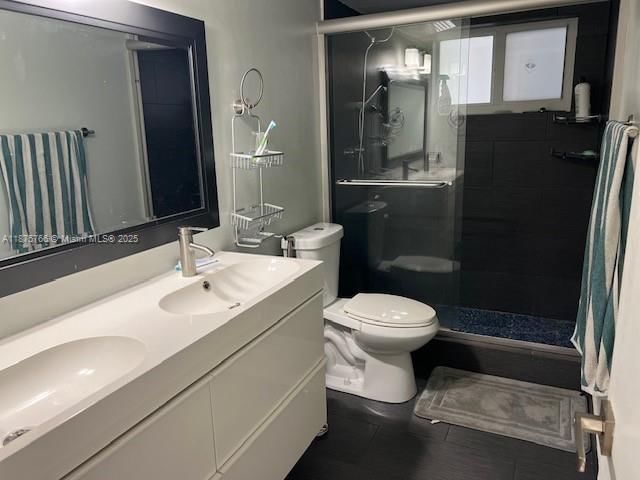 Real estate property located at 4000 170th St #204, Miami-dade, Eden Point North Condo, North Miami Beach, FL