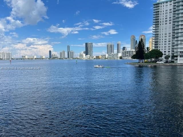 Real estate property located at 4000 170th St #204, Miami-dade, Eden Point North Condo, North Miami Beach, FL