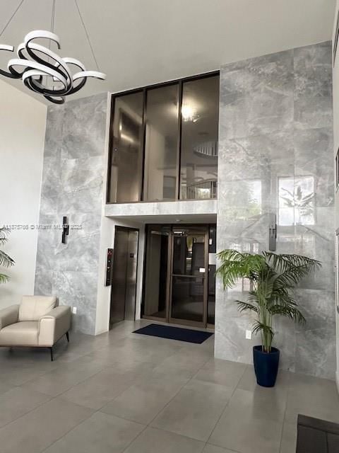 Real estate property located at 4000 170th St #204, Miami-dade, Eden Point North Condo, North Miami Beach, FL