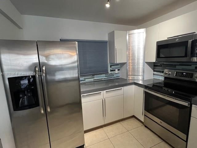 Real estate property located at 4000 170th St #204, Miami-dade, Eden Point North Condo, North Miami Beach, FL